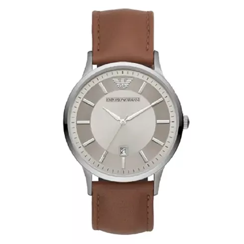 AR11185  Emporio Armani muški ručni sat