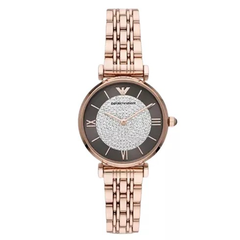 AR11402 ARMANI ženski ručni sat