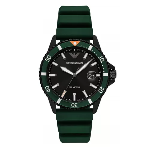 AR11464 ARMANI muški ručni sat