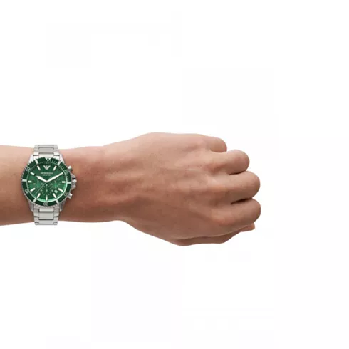 AR11500 ARMANI muški ručni sat
