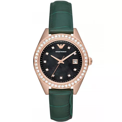 AR11506 ARMANI ženski ručni sat