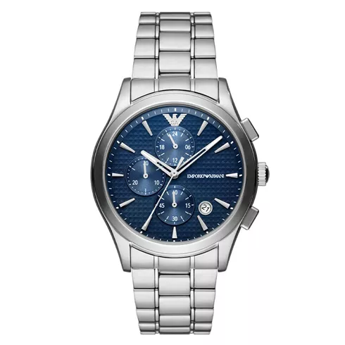 AR11528 ARMANI muški ručni sat
