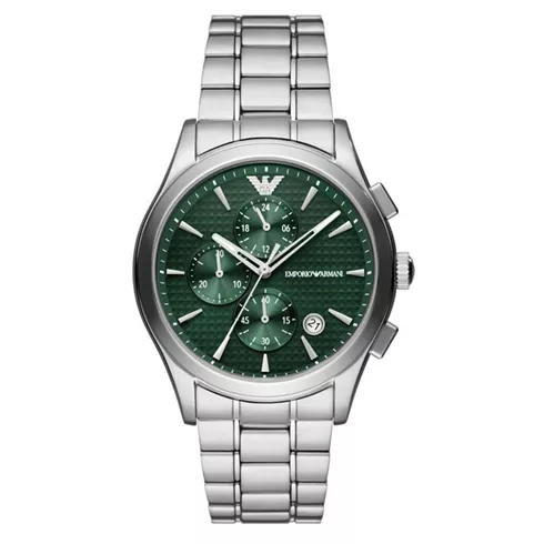 AR11529 ARMANI muški ručni sat