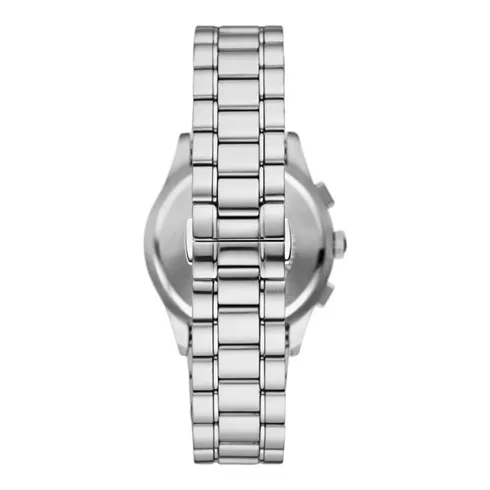 AR11529 ARMANI muški ručni sat