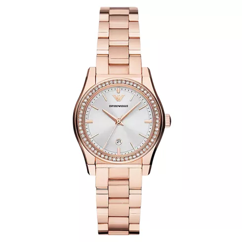 AR11558 ARMANI ženski ručni sat