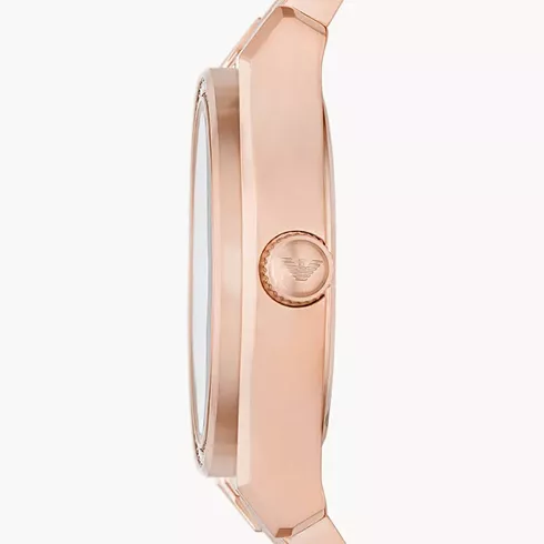 AR11558 ARMANI ženski ručni sat