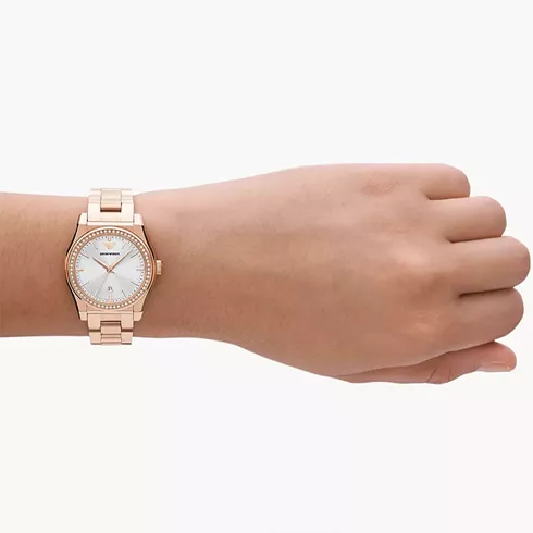 AR11558 ARMANI ženski ručni sat