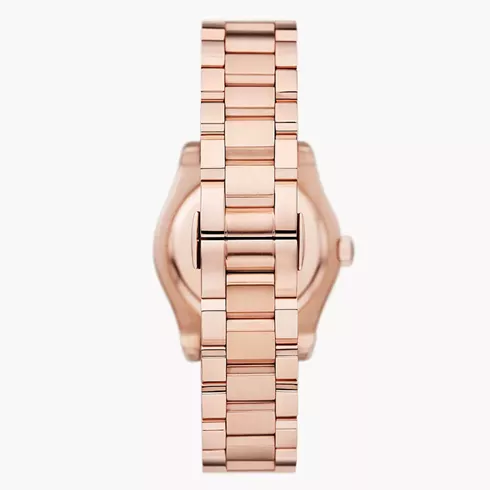 AR11558 ARMANI ženski ručni sat