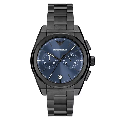 AR11561 ARMANI muški ručni sat