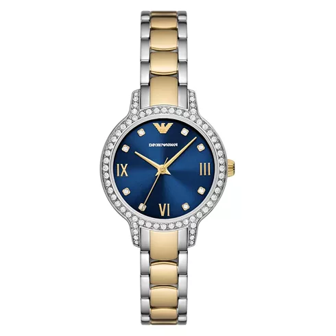 AR11576 ARMANI ženski ručni sat