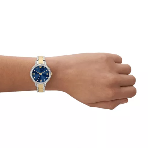 AR11576 ARMANI ženski ručni sat