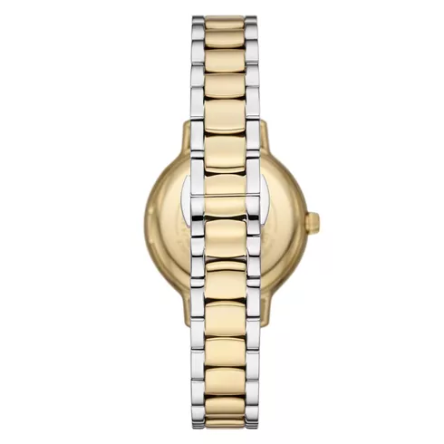 AR11576 ARMANI ženski ručni sat