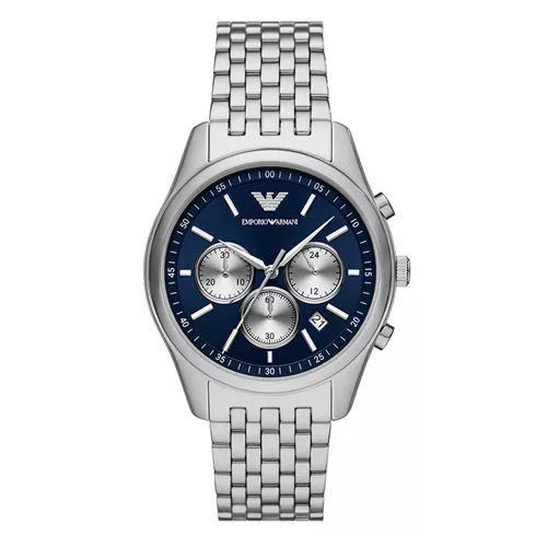 AR11582 ARMANI muški ručni sat