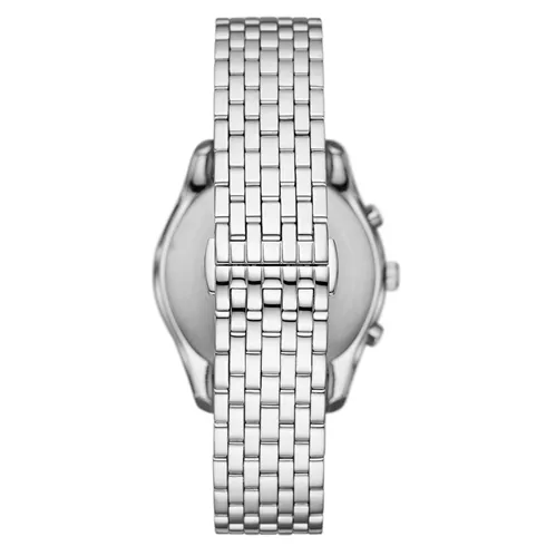 AR11582 ARMANI muški ručni sat