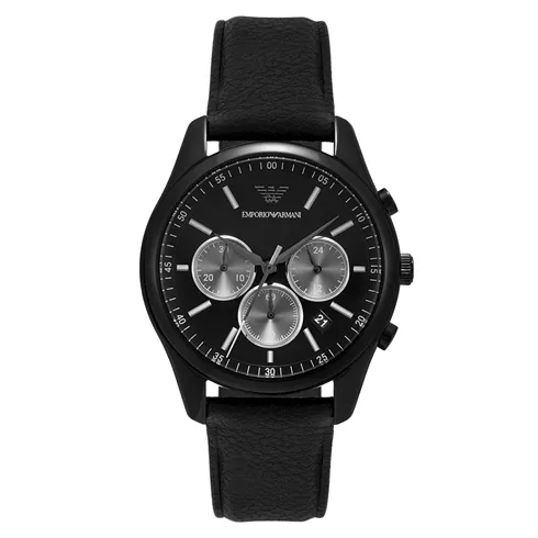 AR11583 ARMANI muški ručni sat