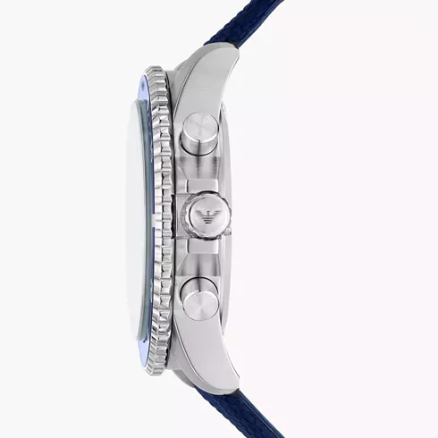 AR11588 ARMANI muški ručni sat