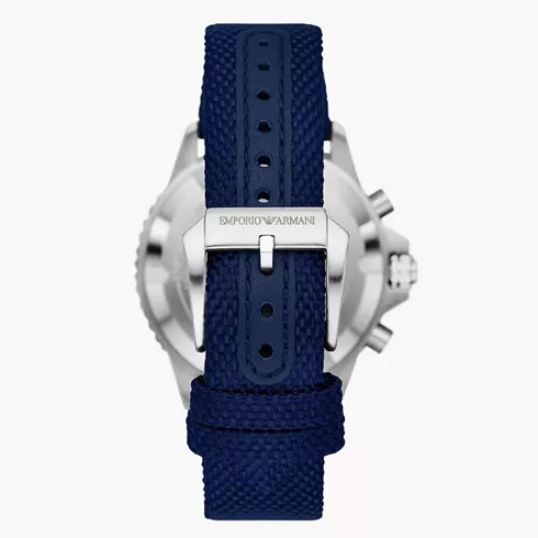 AR11588 ARMANI muški ručni sat