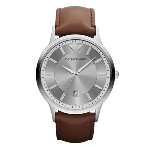 AR2463 ARMANI muški ručni sat