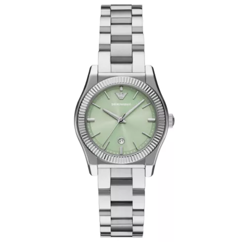 AR11656  ARMANI Federica ženski ručni sat