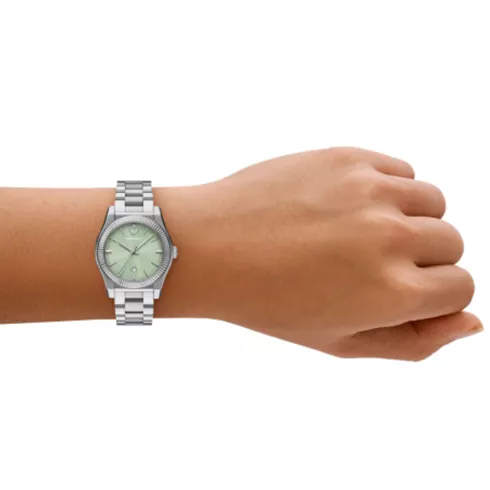 AR11656  ARMANI Federica ženski ručni sat