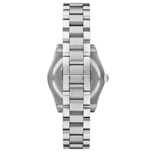 AR11656  ARMANI Federica ženski ručni sat
