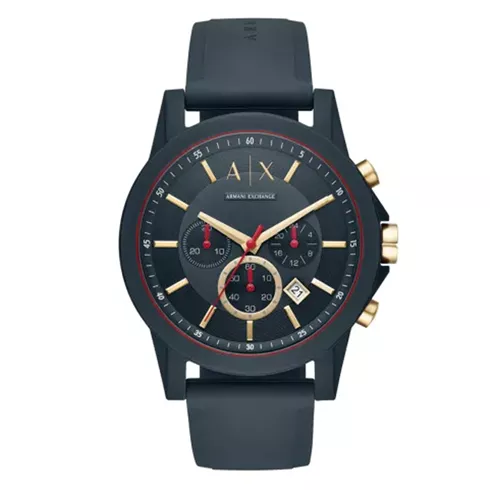 AX1335 ARMANI EXCHANGE muški ručni sat