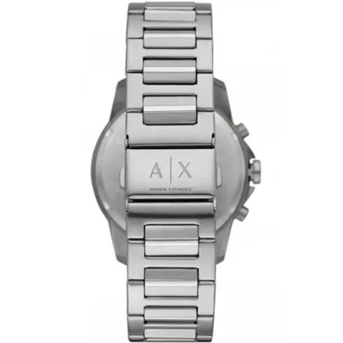 AX1720 ARMANI EXCHANGE muški ručni sat