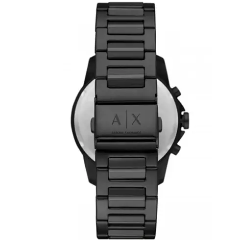 AX1722 ARMANI EXCHANGE muški ručni sat