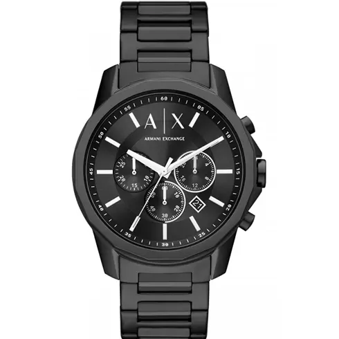 AX1722 ARMANI EXCHANGE muški ručni sat