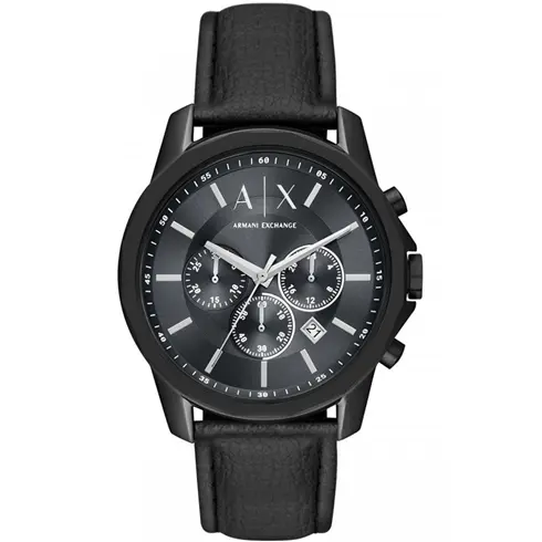 AX1724 ARMANI EXCHANGE muški ručni sat