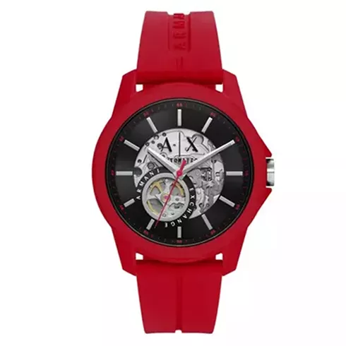 AX1728 Armani Exchange ručni sat
