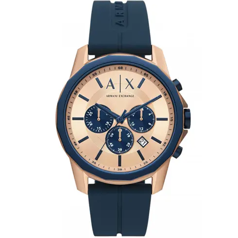 AX1730 ARMANI EXCHANGE muški ručni sat