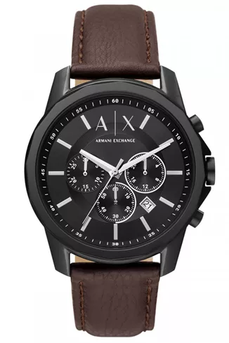 AX1732 ARMANI EXCHANGE muški ručni sat