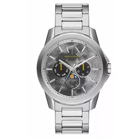 AX1736 ARMANI EXCHANGE muški ručni sat