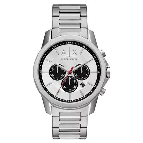 AX1742 ARMANI EXCHANGE muški ručni sat