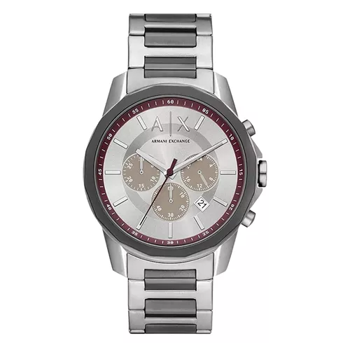 AX1745 ARMANI EXCHANGE muški ručni sat