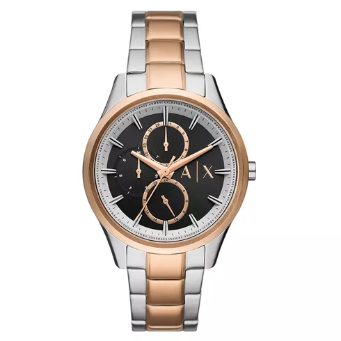 AX1882 ARMANI EXCHANGE muški ručni sat