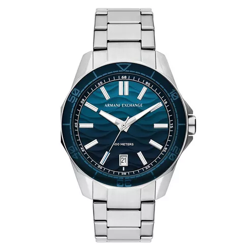AX1950 ARMANI EXCHANGE muški ručni sat