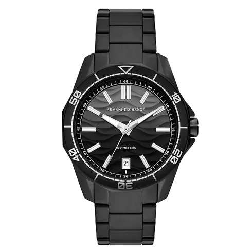 AX1952 ARMANI EXCHANGE muški ručni sat