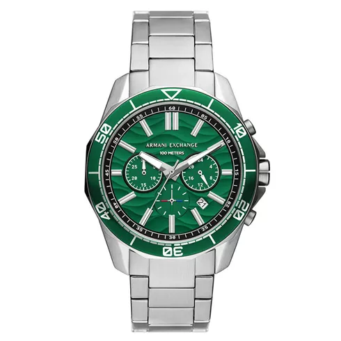 AX1957 ARMANI EXCHANGE muški ručni sat