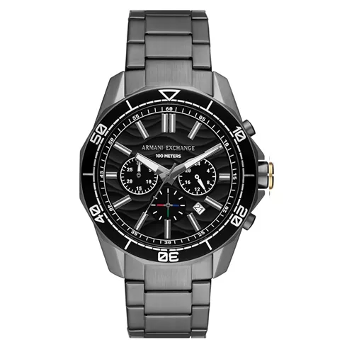 AX1959 ARMANI EXCHANGE muški ručni sat