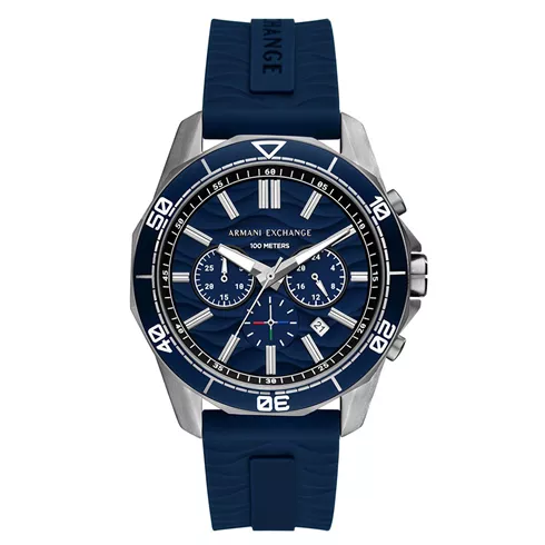 AX1960 ARMANI EXCHANGE muški ručni sat