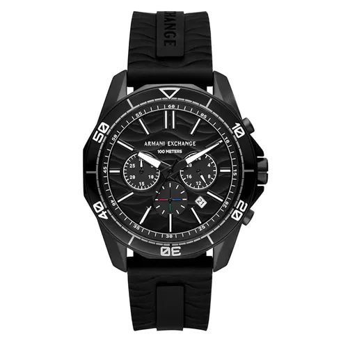 AX1961 ARMANI EXCHANGE muški ručni sat