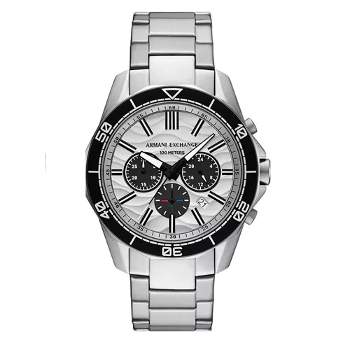 AX1969 ARMANI EXCHANGE muški ručni sat