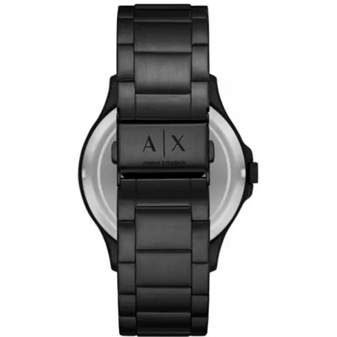 AX2418 ARMANI EXCHANGE muški ručni sat