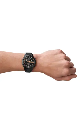 AX2429 ARMANI EXCHANGE muški ručni sat