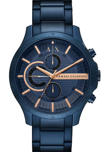 AX2430 ARMANI EXCHANGE muški ručni sat