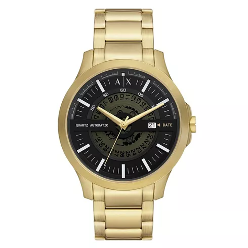 AX2443 ARMANI EXCHANGE muški ručni sat