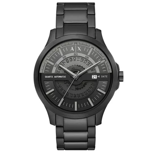 AX2444 ARMANI EXCHANGE muški ručni sat