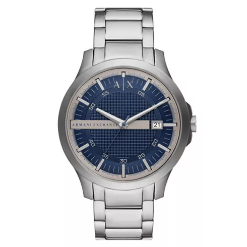 AX2451 ARMANI EXCHANGE muški ručni sat